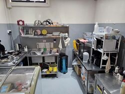 Clementi Avenue 5 (D5), Retail #577054661